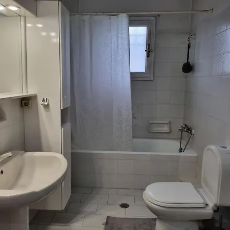 κτημα μποραβου *