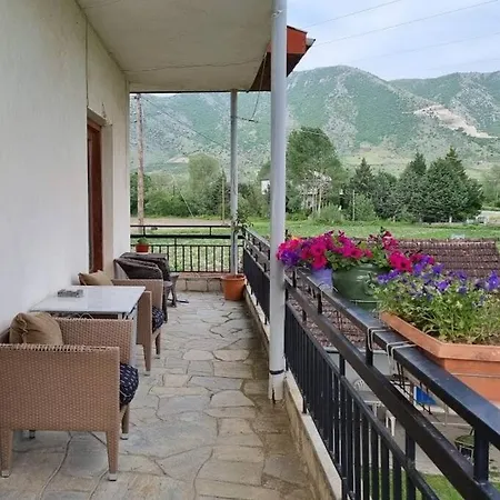 κτημα μποραβου