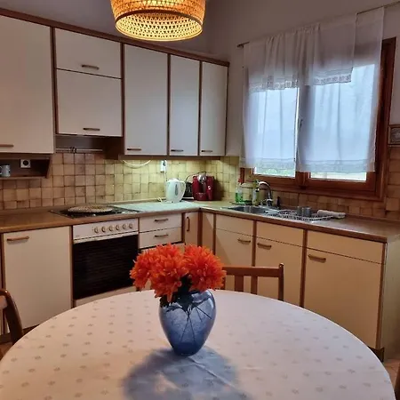 κτημα μποραβου *