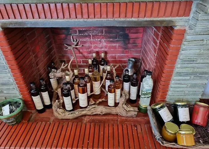 κτημα μποραβου *